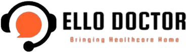 ElloDoc